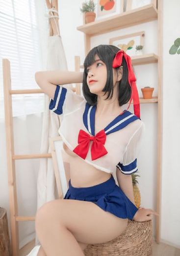 鬼父一