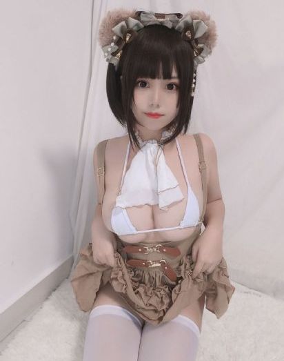 日本公妇在线观看中文版