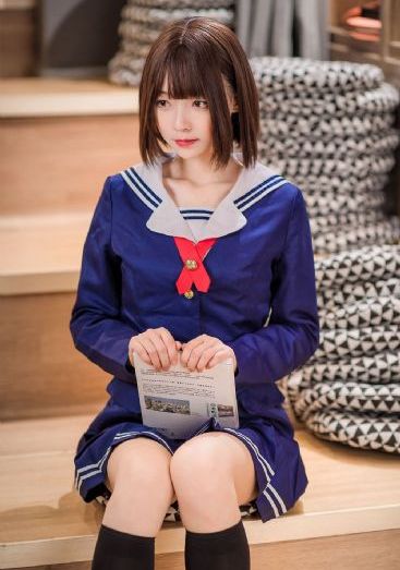 27报邪恶动态图