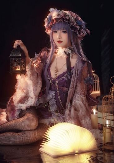特黄一级小说