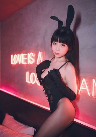 四川一级护士一级毛片