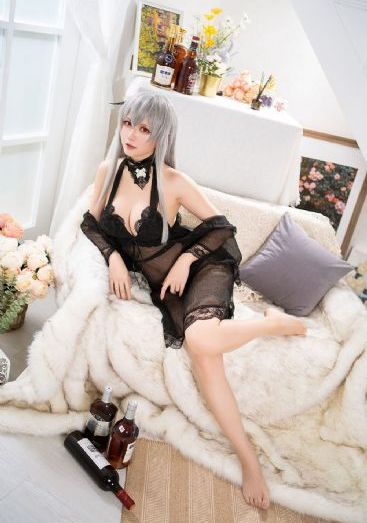 斩赤红之瞳