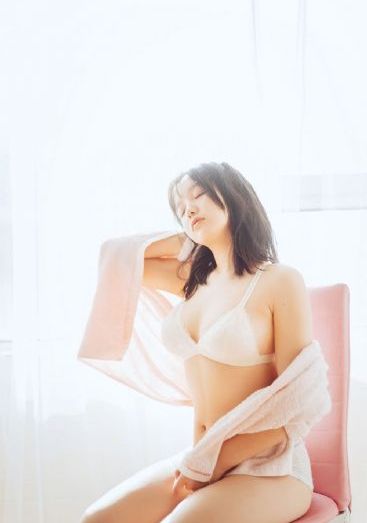 何以笙箫默高清免费观看