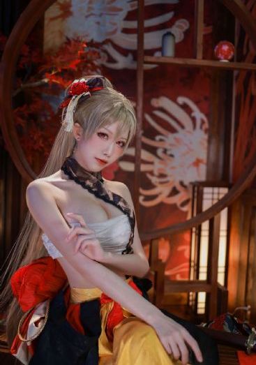 新闻女王粤语免费观看完整版