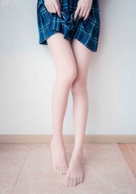 我的风流岳每2部集第