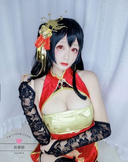 年轻善良的嫂子2