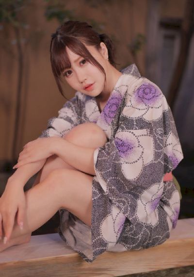 一代女皇武则天1