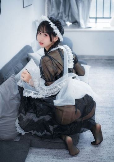 豪妇荡乳