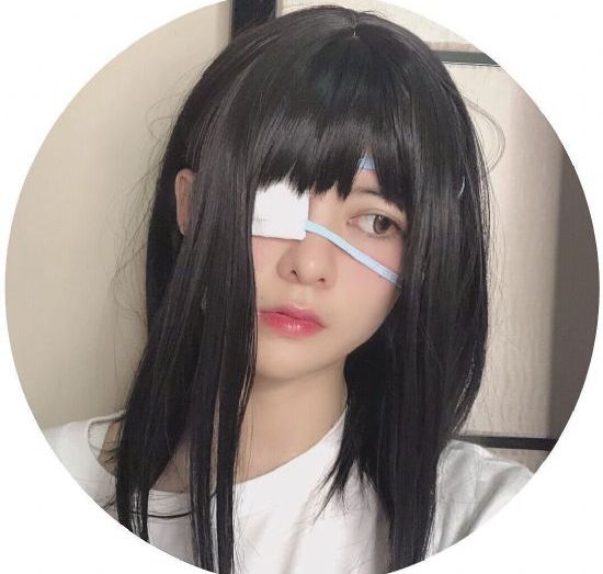 成人性生交大片免费视频