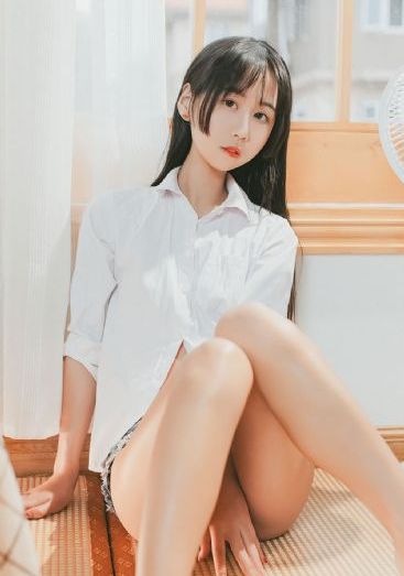 幸福媳妇成长记