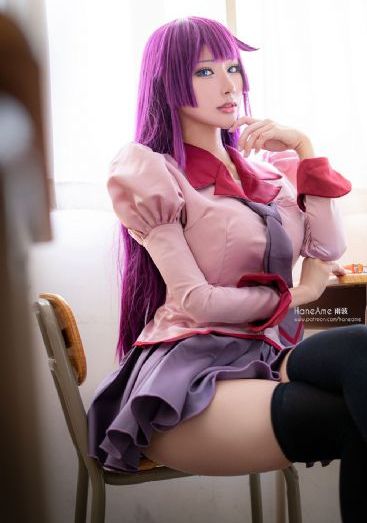 斗罗大陆全集免费观看