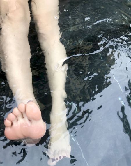 火影忍者免费观看