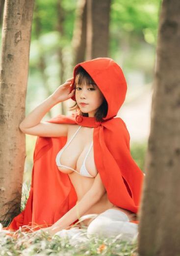与狼共舞2电视剧全集免费观看
