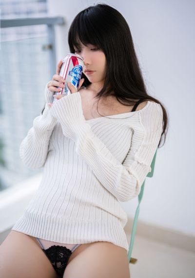 漂亮爸爸动漫电视剧全集樱花动漫