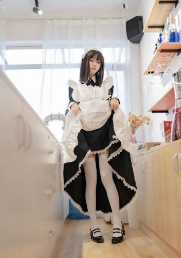 请让我拥抱高人先生动漫免费观看