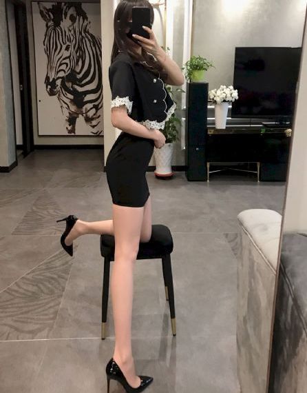午夜网站视频