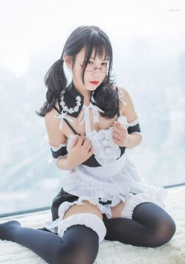 小夫妻 电视剧