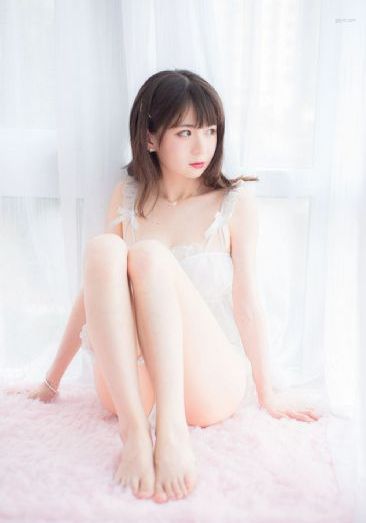 夫妻的赞助商在线观看