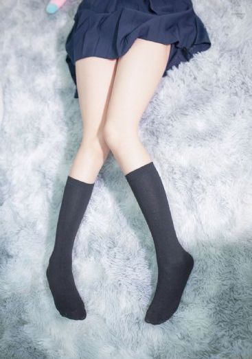 秘密追踪