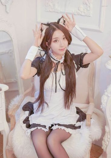 一代女皇绝版