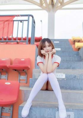 无颜之月1到5集