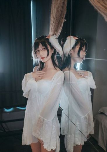 《美人为馅2》电视剧