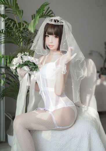 午夜视频在线观