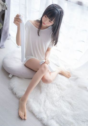 偷窥无罪视频
