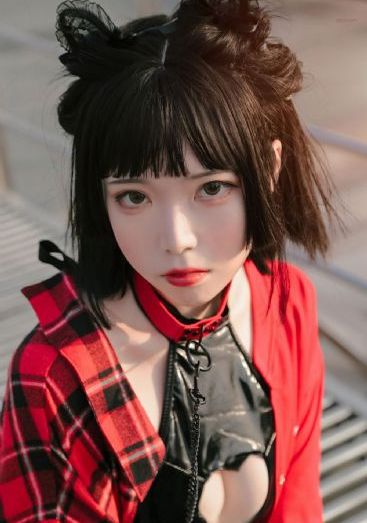 好兄弟6免费观看