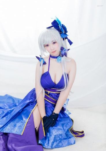 朋友的妻子波多野结衣