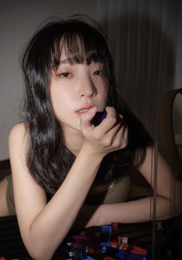 大丈夫电影高清完整版在线观看
