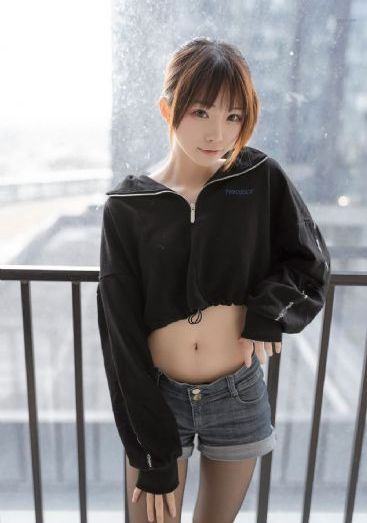 操女人的逼
