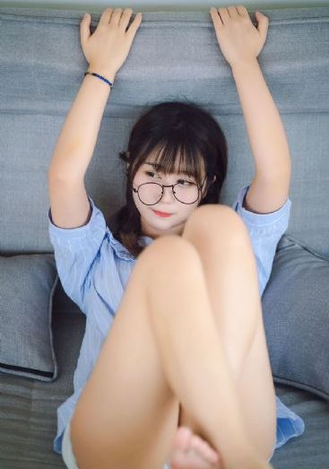 大牛免费高清全集观看