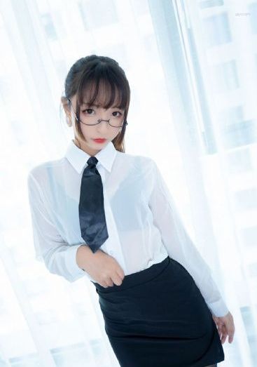 少妇愉情理伦片美国电影本能