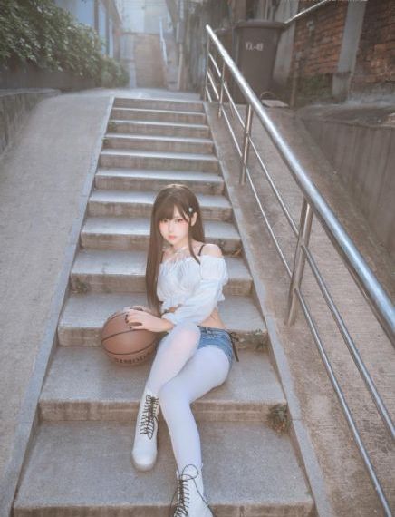 别有用心的女秘书