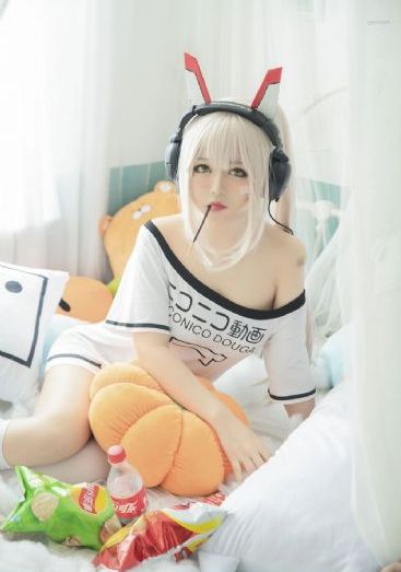 榨精病栋免费