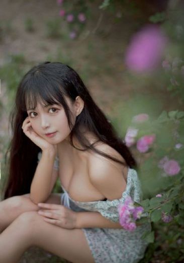 怪兽八号在线观看免费完整版