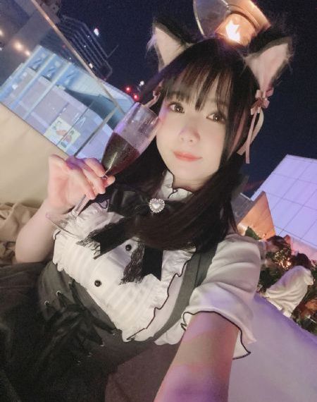 性生活2电影
