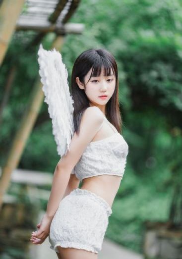 为你钟情 电视剧