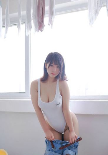 年轻的嫂嫂2