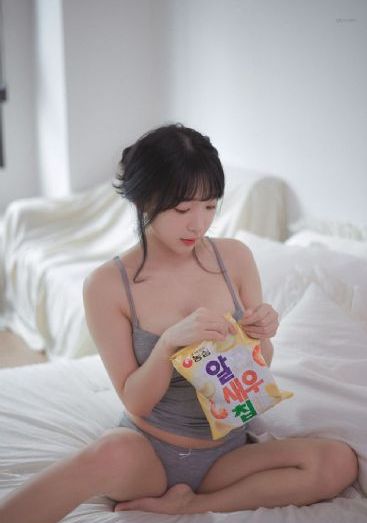 潜伏电视剧全集40集免费观看