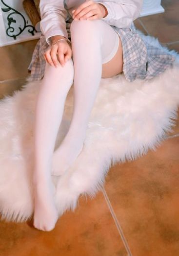 在线观看视频99