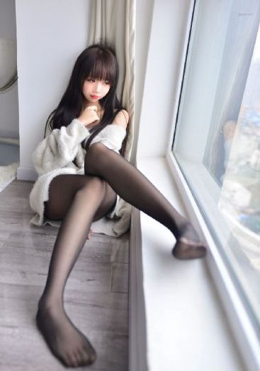 驯龙高手4免费观看完整版