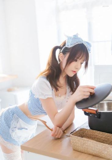 内裤之穴