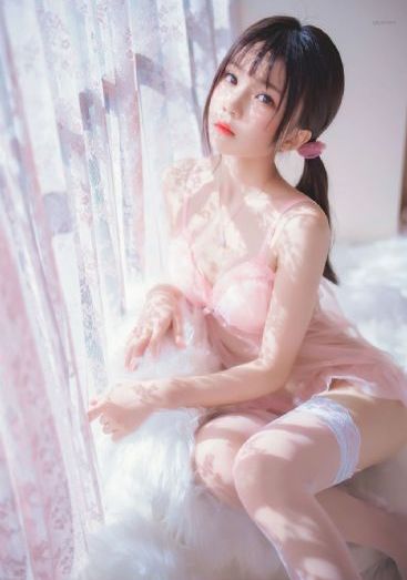 丰满的女同学2
