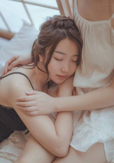小欢喜电视剧