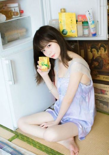 心急吃不了热豆腐免费完整版