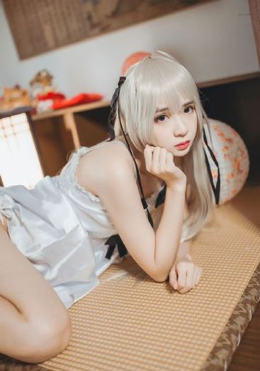 漂流浴室在线观看