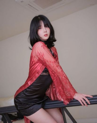 电视剧你也有今天免费观看完整版