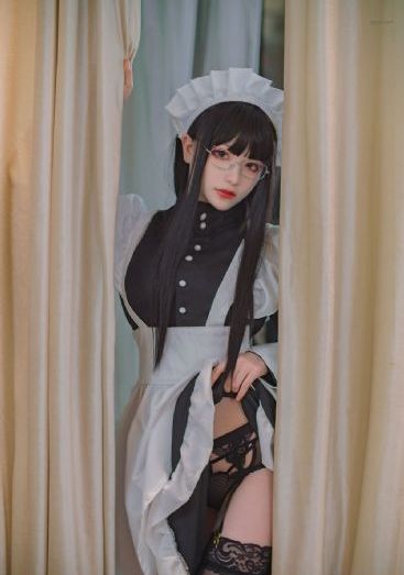 二十不惑2电视剧免费播放完整版